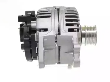 Генератор ALANKO купить