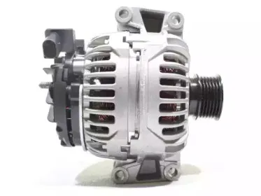 Генератор ALANKO купить