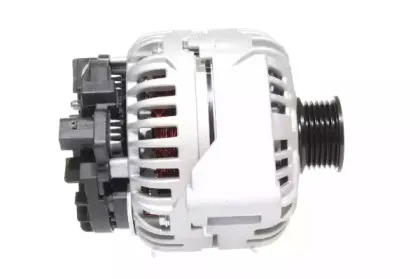 Генератор ALANKO купить