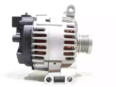 Генератор ALANKO купить