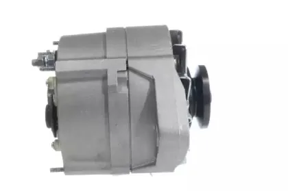 Генератор ALANKO купить