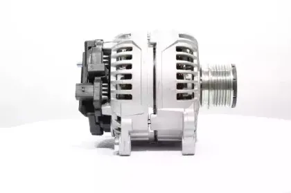 Генератор ALANKO купить