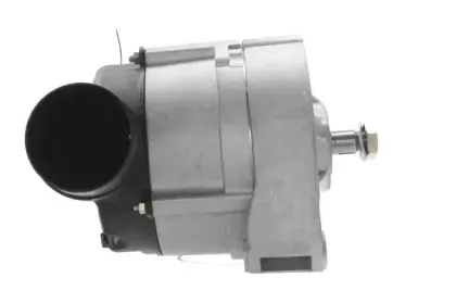 Генератор ALANKO купить