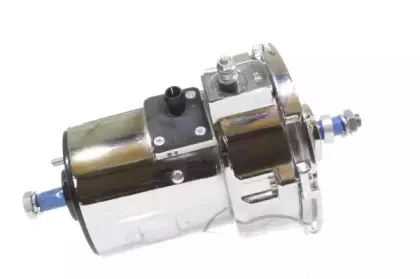 Генератор ALANKO купить