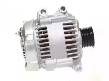 Генератор ALANKO купить