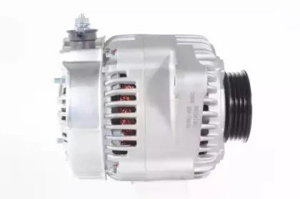 Генератор ALANKO купить