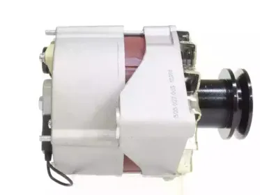 Генератор ALANKO купить