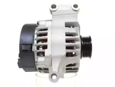 Генератор ALANKO купить