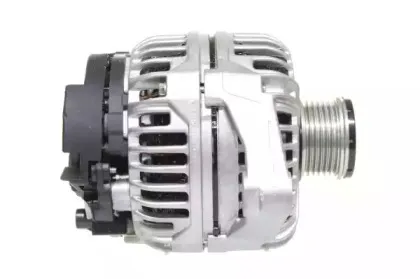 Генератор ALANKO купить