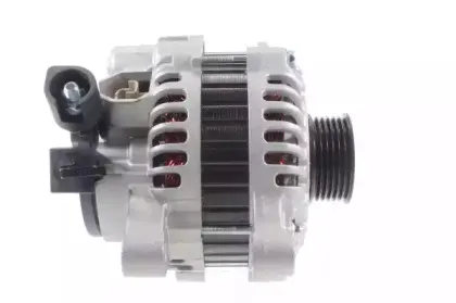 Генератор ALANKO купить