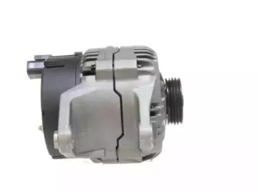 Генератор ALANKO купить