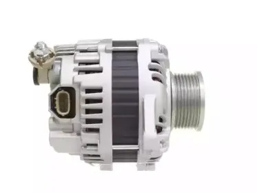 Генератор ALANKO купить