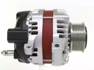 Генератор ALANKO купить