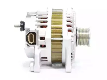 Генератор ALANKO купить