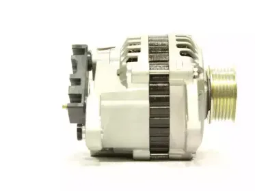 Генератор ALANKO купить