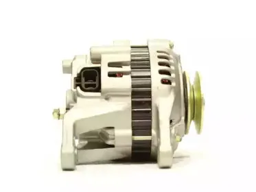 Генератор ALANKO купить