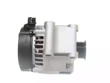 Генератор ALANKO купить