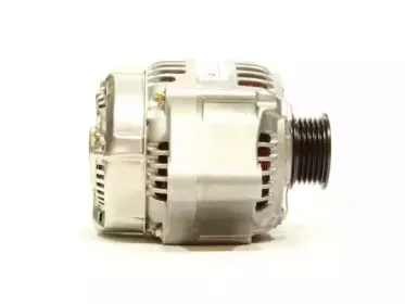 Генератор ALANKO купить