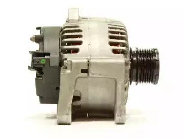 Генератор ALANKO купить