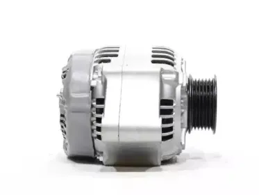 Генератор ALANKO купить