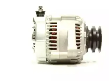 Генератор ALANKO купить