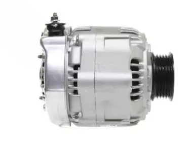 Генератор ALANKO купить