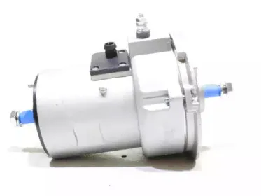 Генератор ALANKO купить