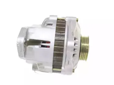 Генератор ALANKO купить