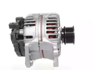 Генератор ALANKO купить