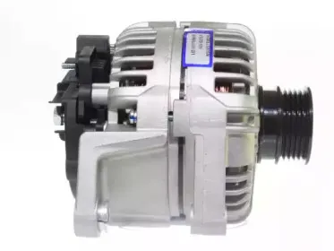 Генератор ALANKO купить