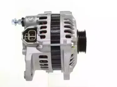 Генератор ALANKO купить