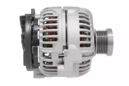 Генератор ALANKO купить