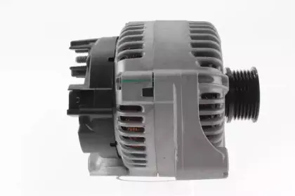 Генератор ALANKO купить