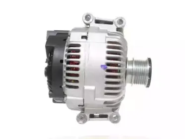 Генератор ALANKO купить