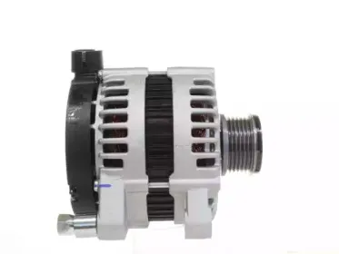 Генератор ALANKO купить