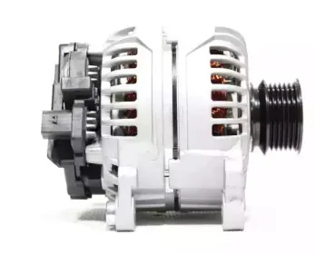 Генератор ALANKO купить