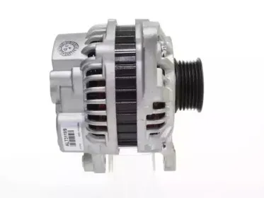 Генератор ALANKO купить