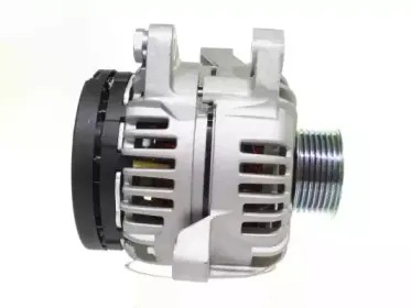 Генератор ALANKO купить