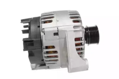 Генератор ALANKO купить