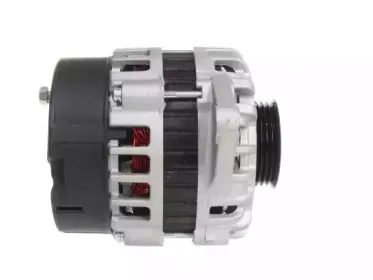 Генератор ALANKO купить