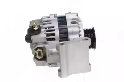 Генератор ALANKO купить