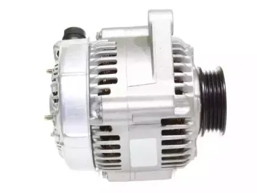 Генератор ALANKO купить