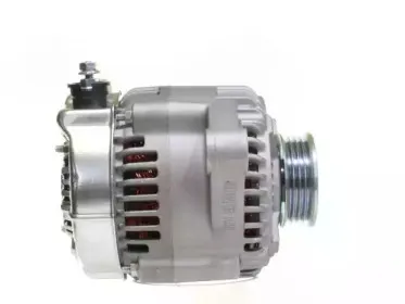 Генератор ALANKO купить