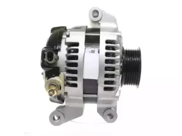 Генератор ALANKO купить