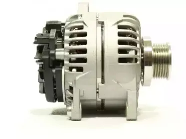 Генератор ALANKO купить