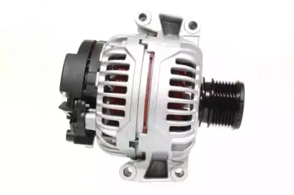 Генератор ALANKO купить