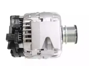 Генератор ALANKO купить