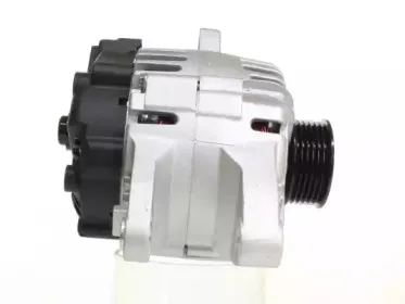 Генератор ALANKO купить