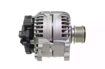 Генератор ALANKO купить