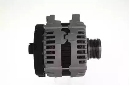 Генератор ALANKO купить